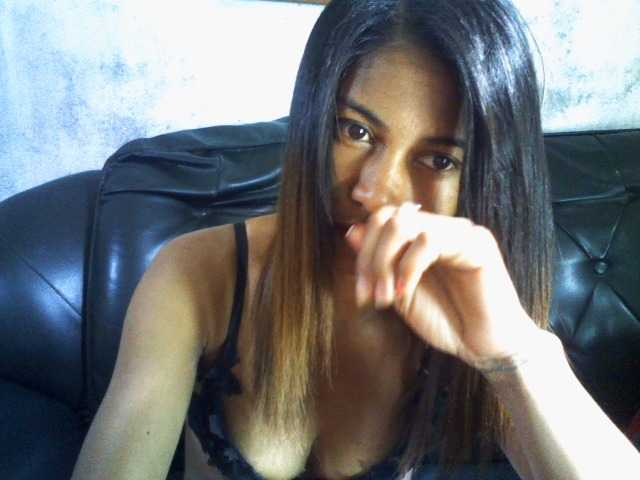 Capturas de pantalla de transmisión Sumiliah