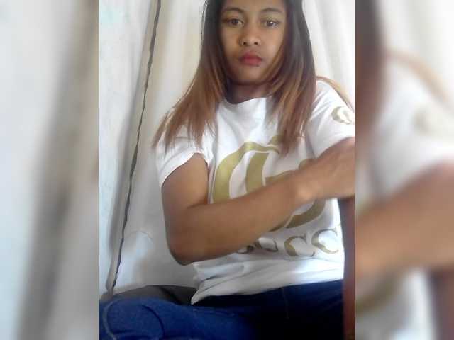 Capturas de pantalla de transmisión Sumiliah