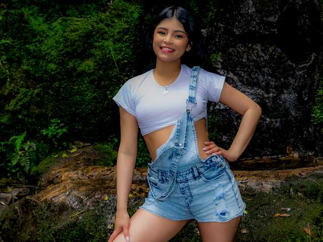 Foto del perfil SophieBeneth