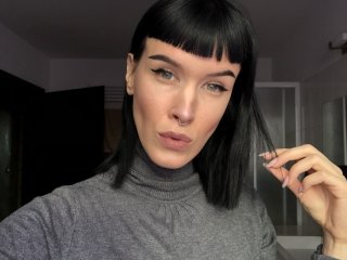 Foto del perfil SophieBlack