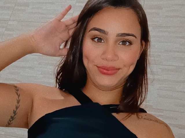 Foto del perfil Sophiebliss