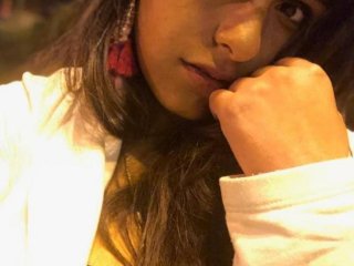 Foto del perfil sophiebysophi