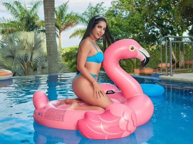 Foto del perfil SophieCarther