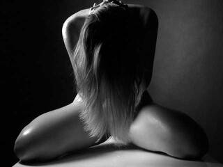 Chat de video erótico sophiecoquine1