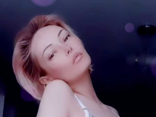 Foto del perfil SophieCrush
