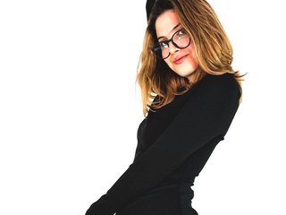 Chat de video erótico SophieDesire