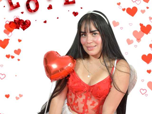 Foto del perfil sophiedupont