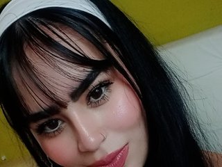 Chat de video erótico sophiedupont