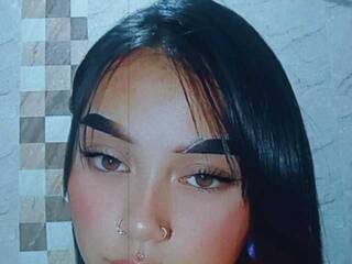 Chat de video erótico Sophiee-22