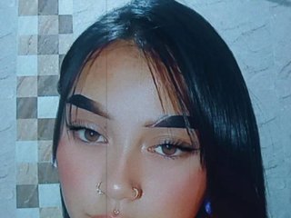 Chat de video erótico Sophiee-22