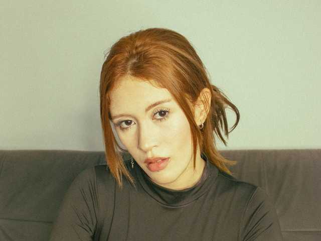 Foto del perfil SophieeFlamme