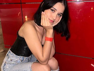 Chat de video erótico SophieeJacobs