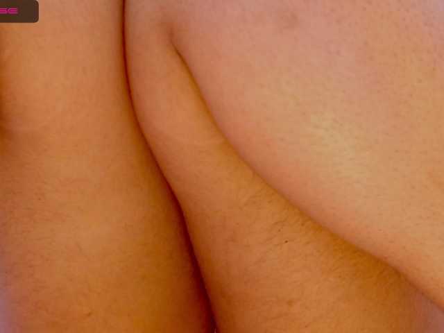 Capturas de pantalla de transmisión SophieeParker