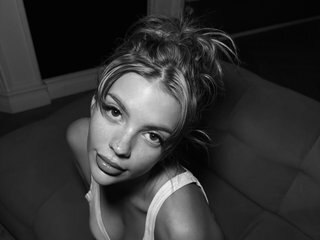Chat de video erótico SophieFleurr