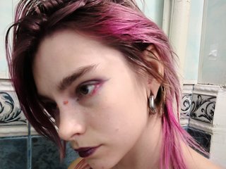 Chat de video erótico SophieHard