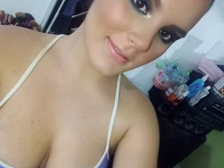 Foto de perfil sophiehot20