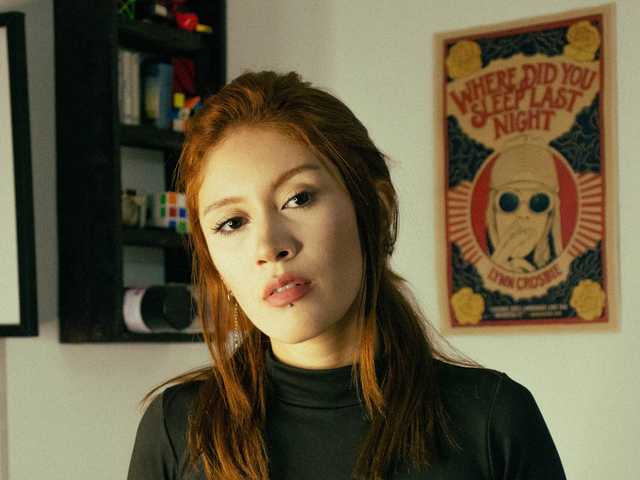 Foto del perfil SophieLust