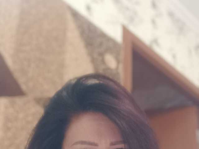 Foto del perfil SophieNightAh