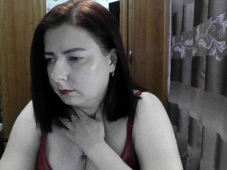 Chat de video erótico SophieNightAh