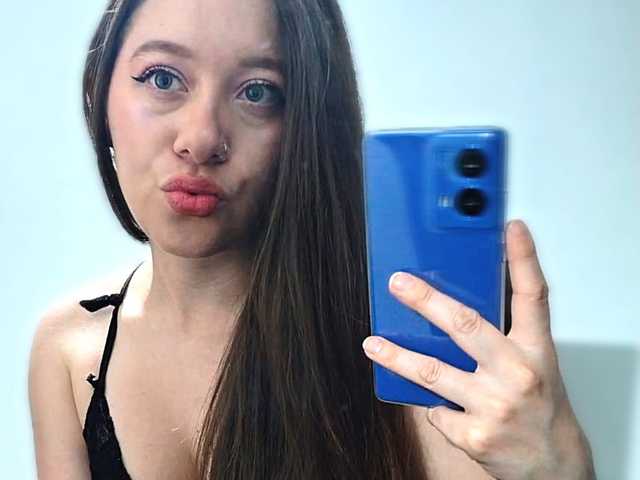 Foto del perfil SophieOwens