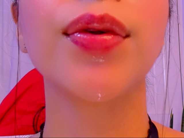 Fotos sophierooy Hi guys . Welcome to my room! Hi Guys ! free lovense and nora in pvt @messydeepthroat @18 @latina @armpit @spit @new @bigass @dirty @feet ❤ ❤ #deepthroat #bigass #latex #feet@cum #GOAL: plug anal +oil +spank
