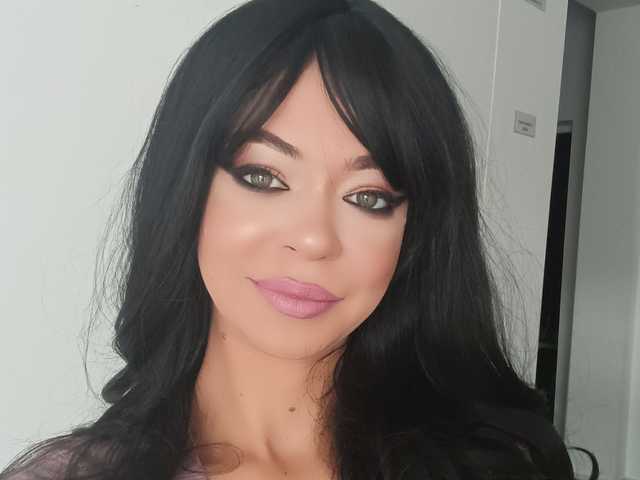 Foto del perfil SophieRosenfeld