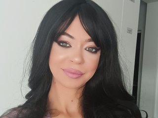 Chat de video erótico SophieRosenfeld