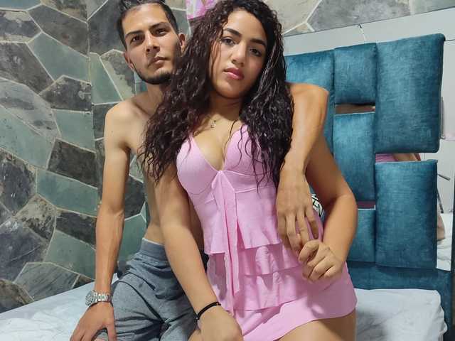 Foto del perfil SophieRosse2