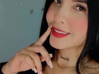 Chat de video erótico SophieSommers