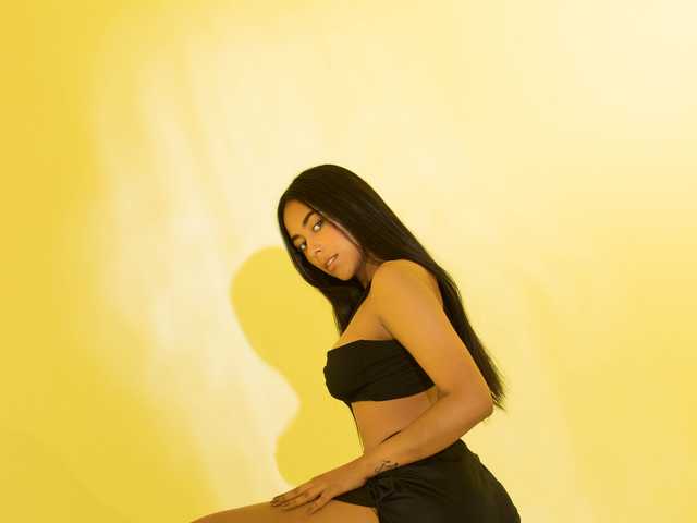 Foto del perfil SophieStewar