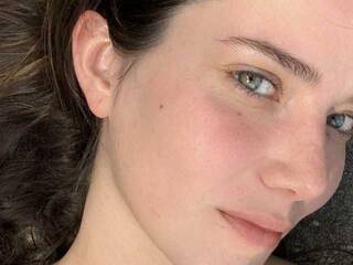 Chat de video erótico ViViLaVie