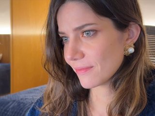 Chat de video erótico ViViLaVie