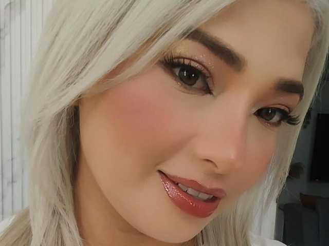 Foto del perfil SophieVarto