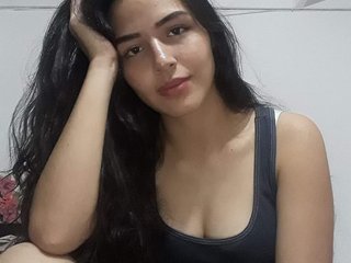 Videochat erótico SophiexTayllo