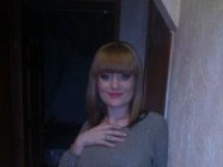 Foto del perfil sophiiahorn