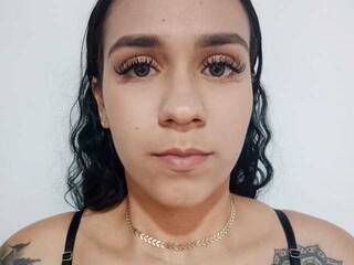 Chat de video erótico SOPHIIE-ADAMS