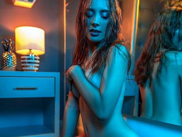 Foto del perfil Sophiiebroown