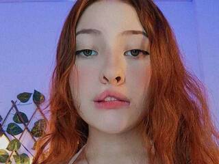 Chat de video erótico Sophiprinc