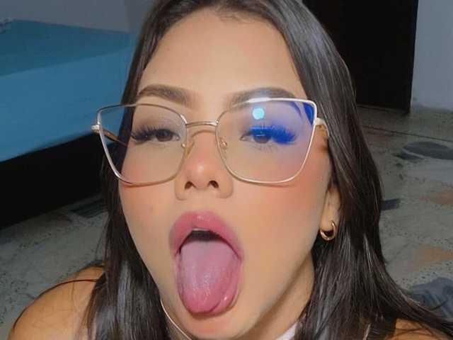 Foto del perfil SophyBianchi