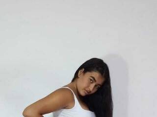 Chat de video erótico sophycarter