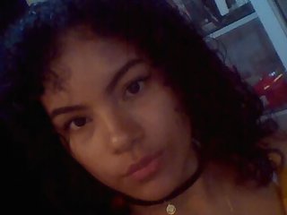 Chat de video erótico sophygirl