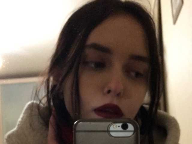 Foto del perfil SoraAfunts