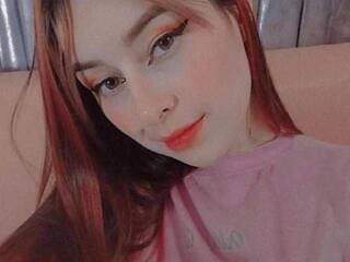 Chat de video erótico sorarebaby