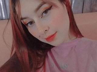 Chat de video erótico sorarebaby