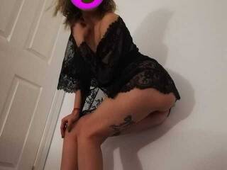 Chat de video erótico Soraya-1993