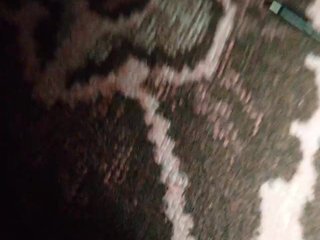 Chat de video erótico Sorry66661