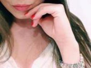 Foto del perfil sosoch4ek