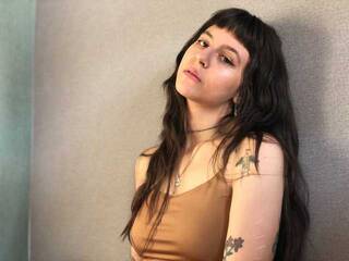 Chat de video erótico Dreamcore1050