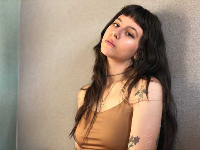 Foto del perfil sosunator