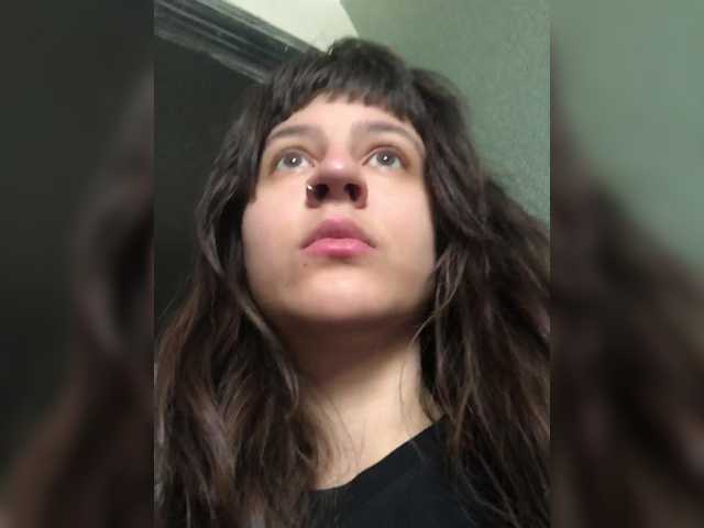 Capturas de pantalla de transmisión sosunator
